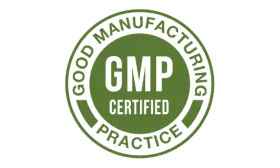 Gluco-Premium GMP Certified